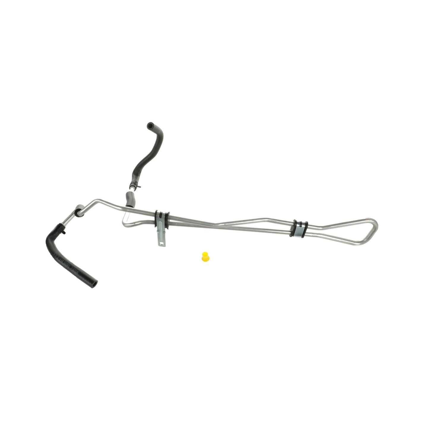 Sunsong PSB6 3405292