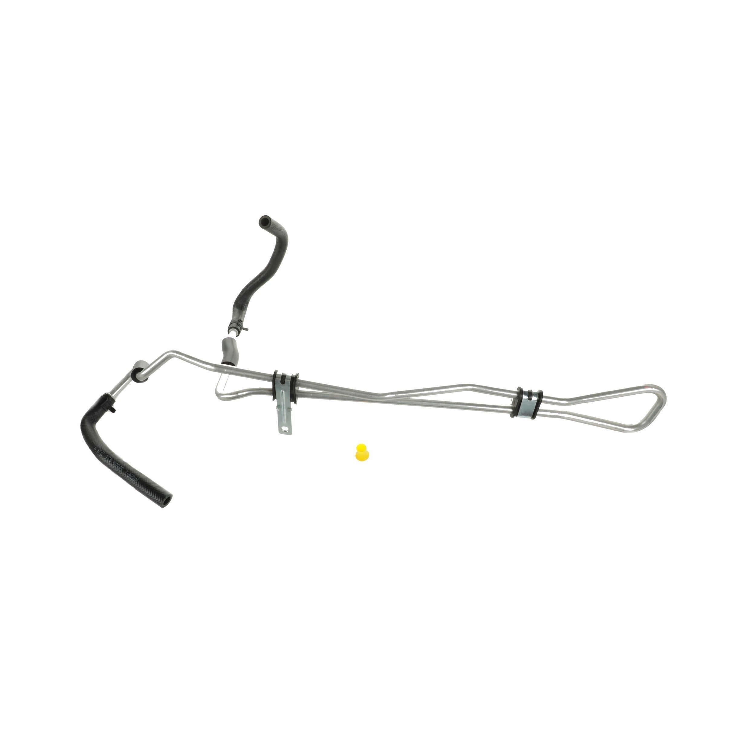 Sunsong PSB6 3405292