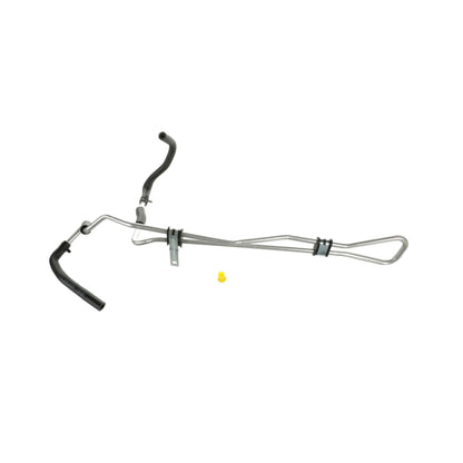 Sunsong PSB6 3405292