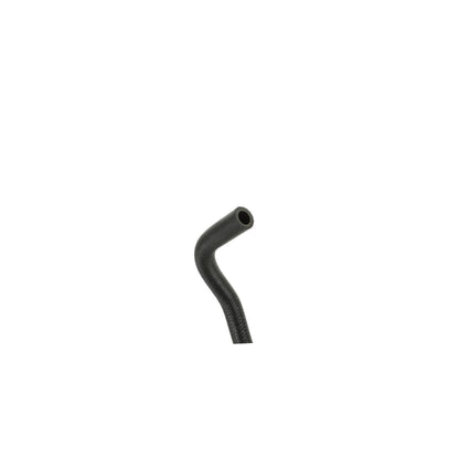 Sunsong PSB6 3405292