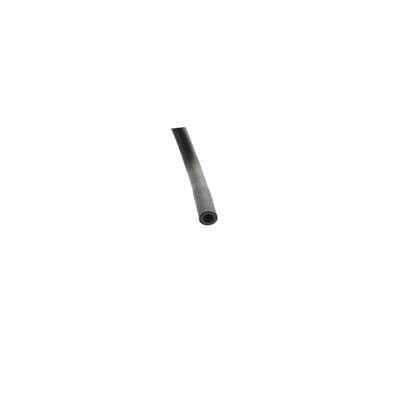 Sunsong PSB6 3405292