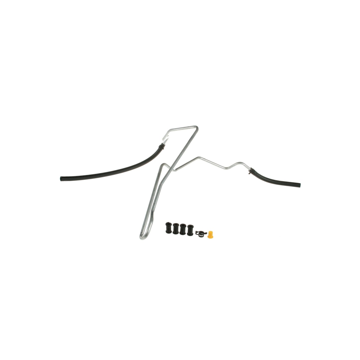 Sunsong 3405297 product image