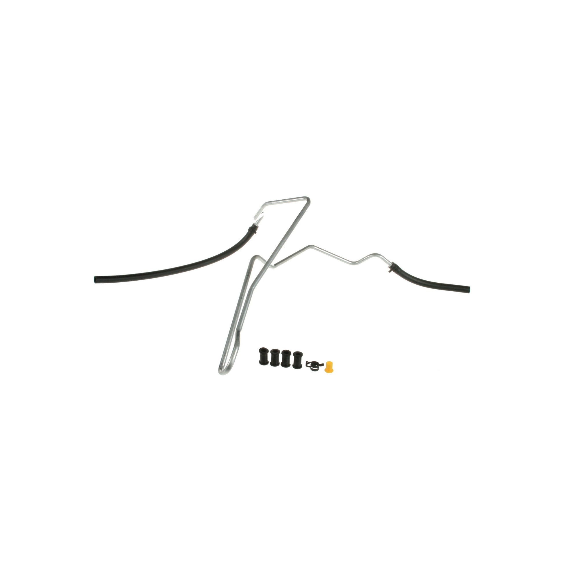 Sunsong 3405297 product image