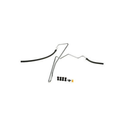 Sunsong 3405297 product image