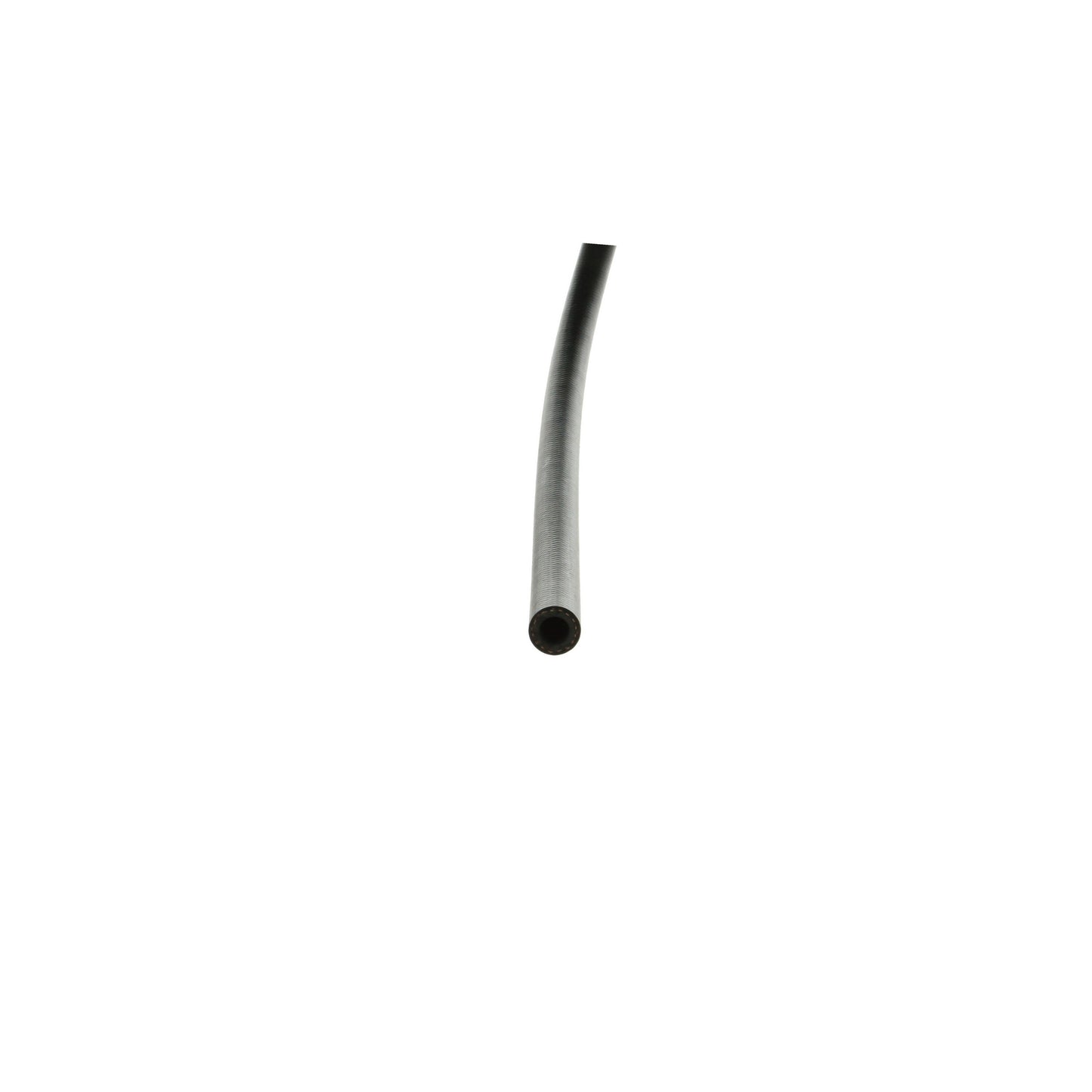 Sunsong 3405297 product image