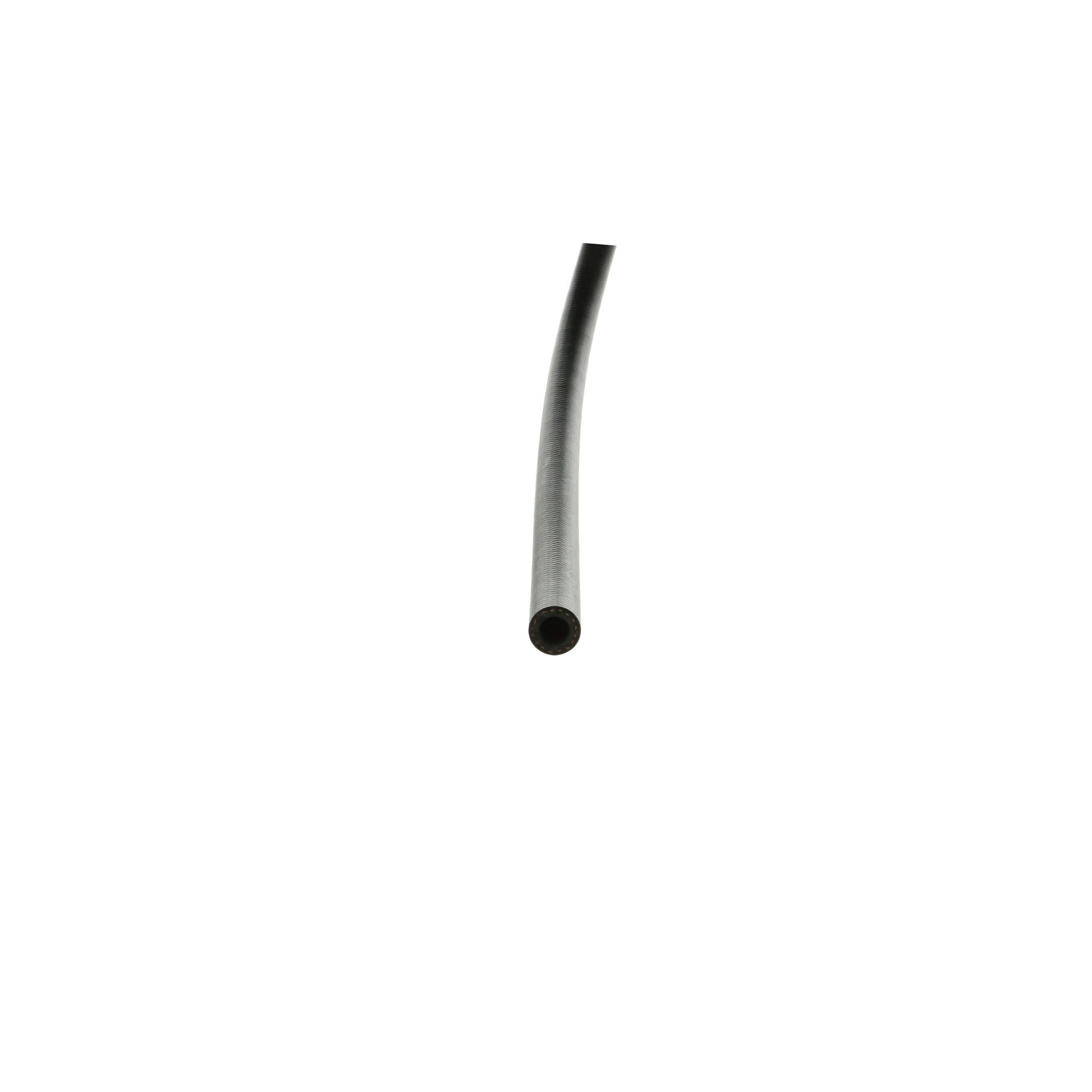Sunsong 3405297 product image
