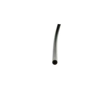 Sunsong 3405297 product image
