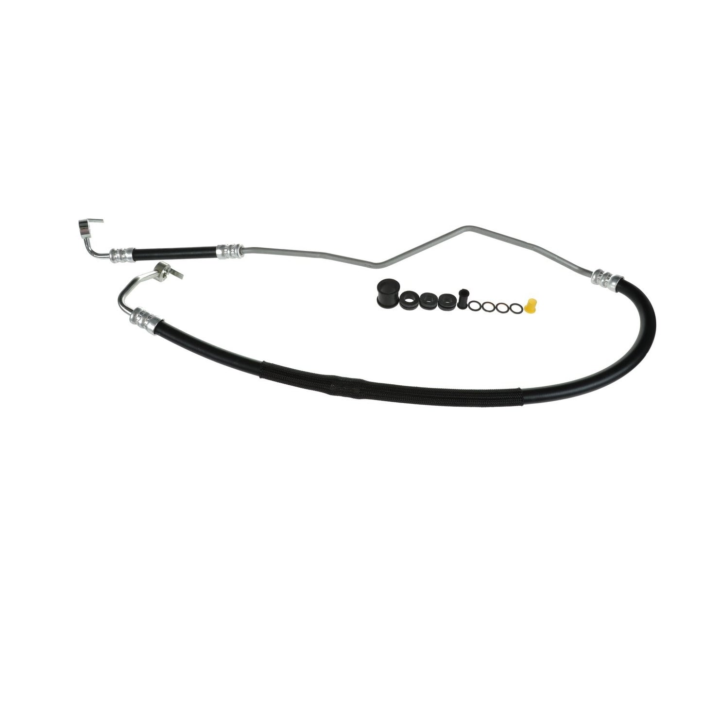 Sunsong 3405302 product image