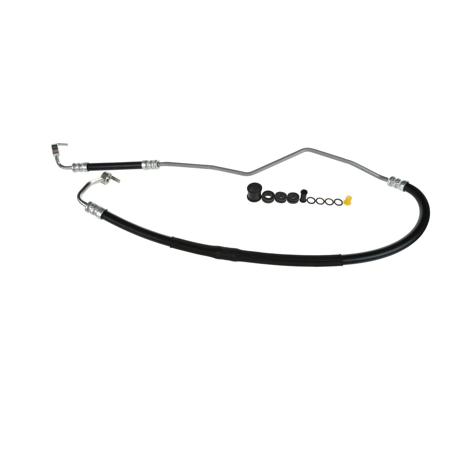 Sunsong 3405302 product image