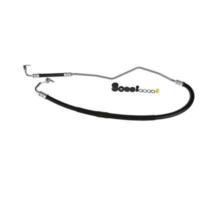 Sunsong 3405302 product image