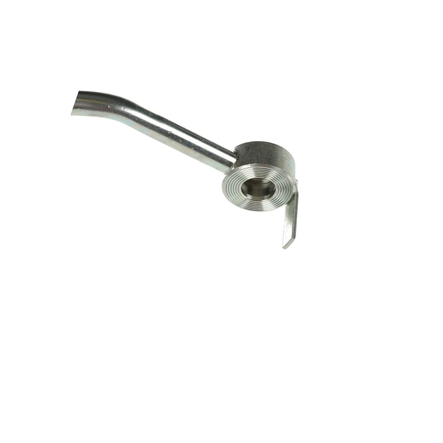 Sunsong 3405302 product image