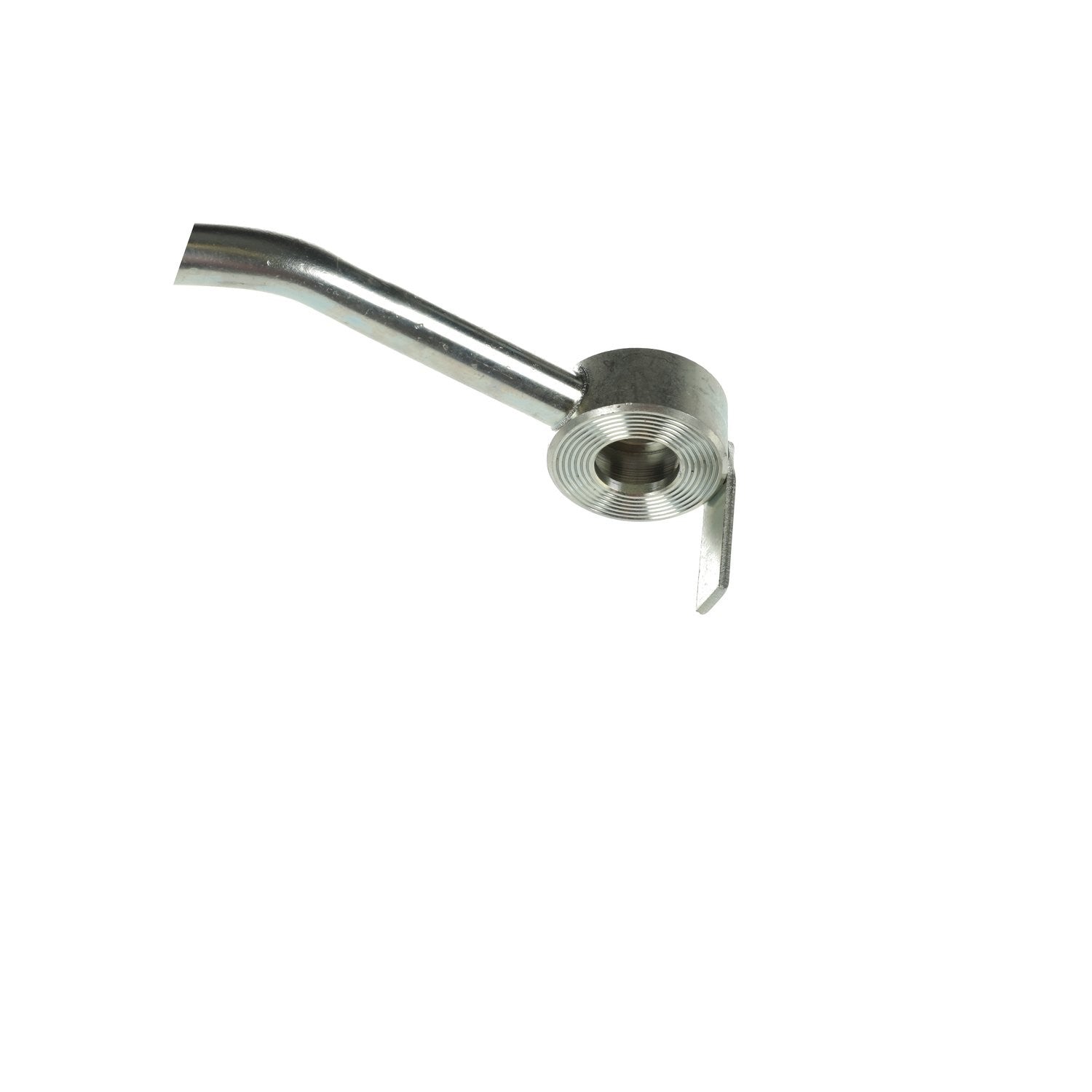 Sunsong 3405302 product image