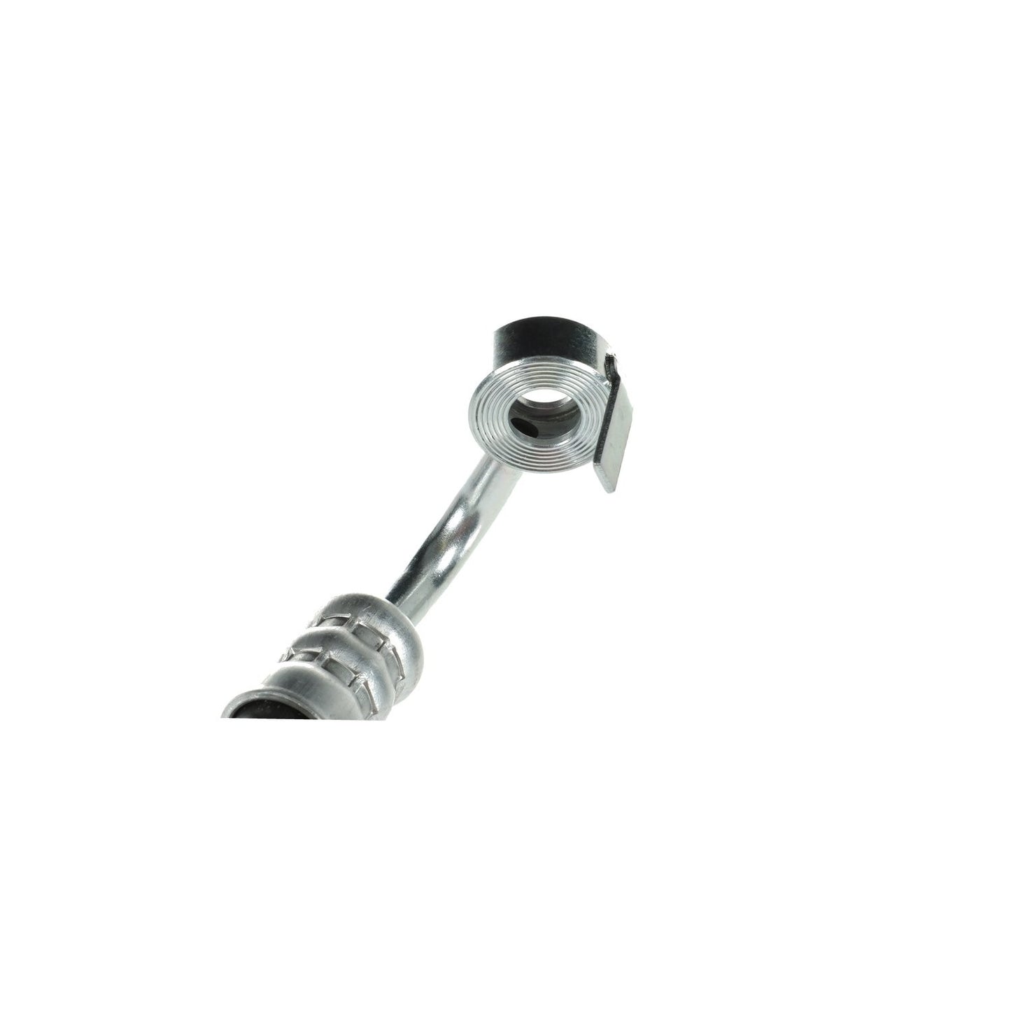 Sunsong 3405302 product image