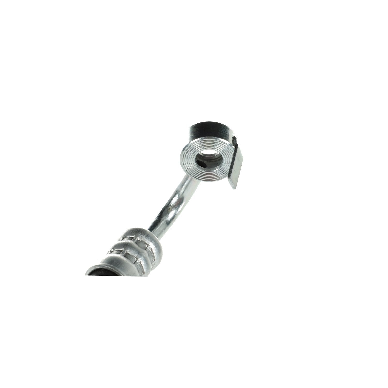 Sunsong 3405302 product image