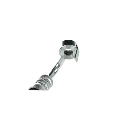 Sunsong 3405302 product image