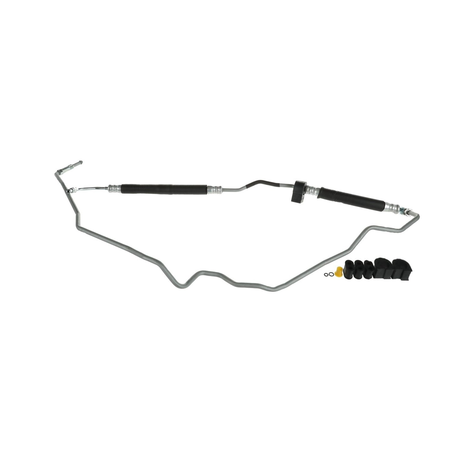 Sunsong 3405309 product image