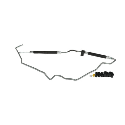 Sunsong 3405309 product image