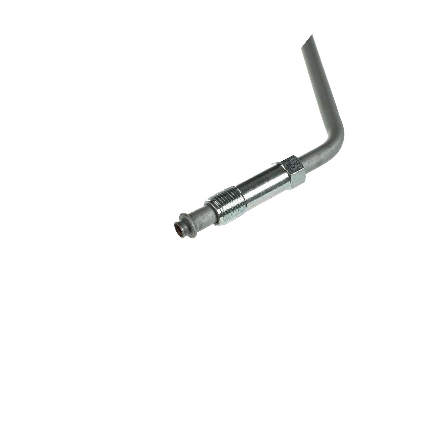 Sunsong 3405309 product image