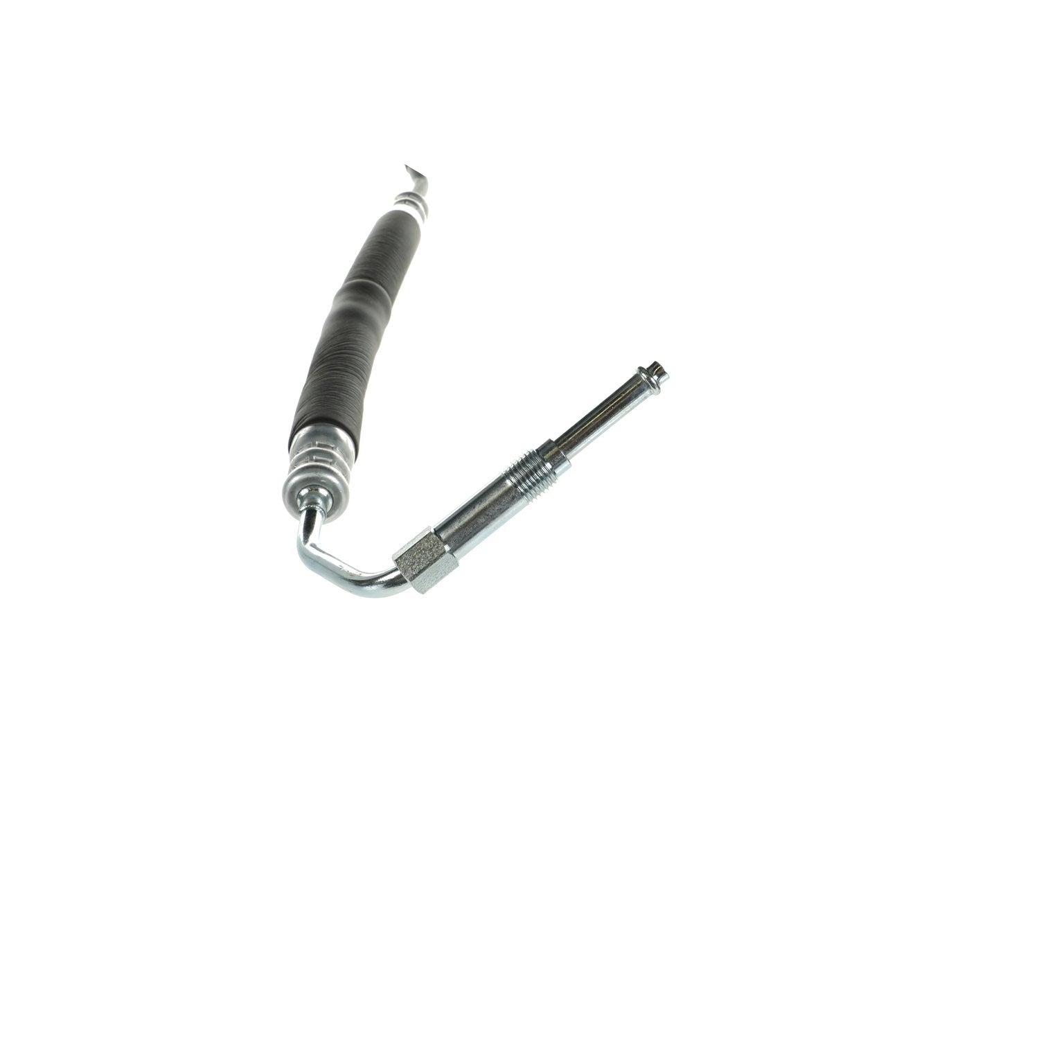 Sunsong 3405309 product image