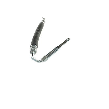 Sunsong 3405309 product image