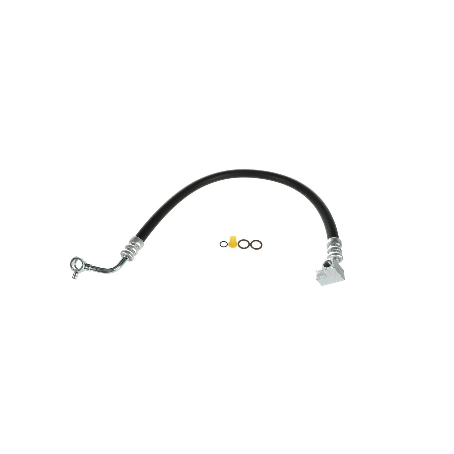 Sunsong 3405311 product image