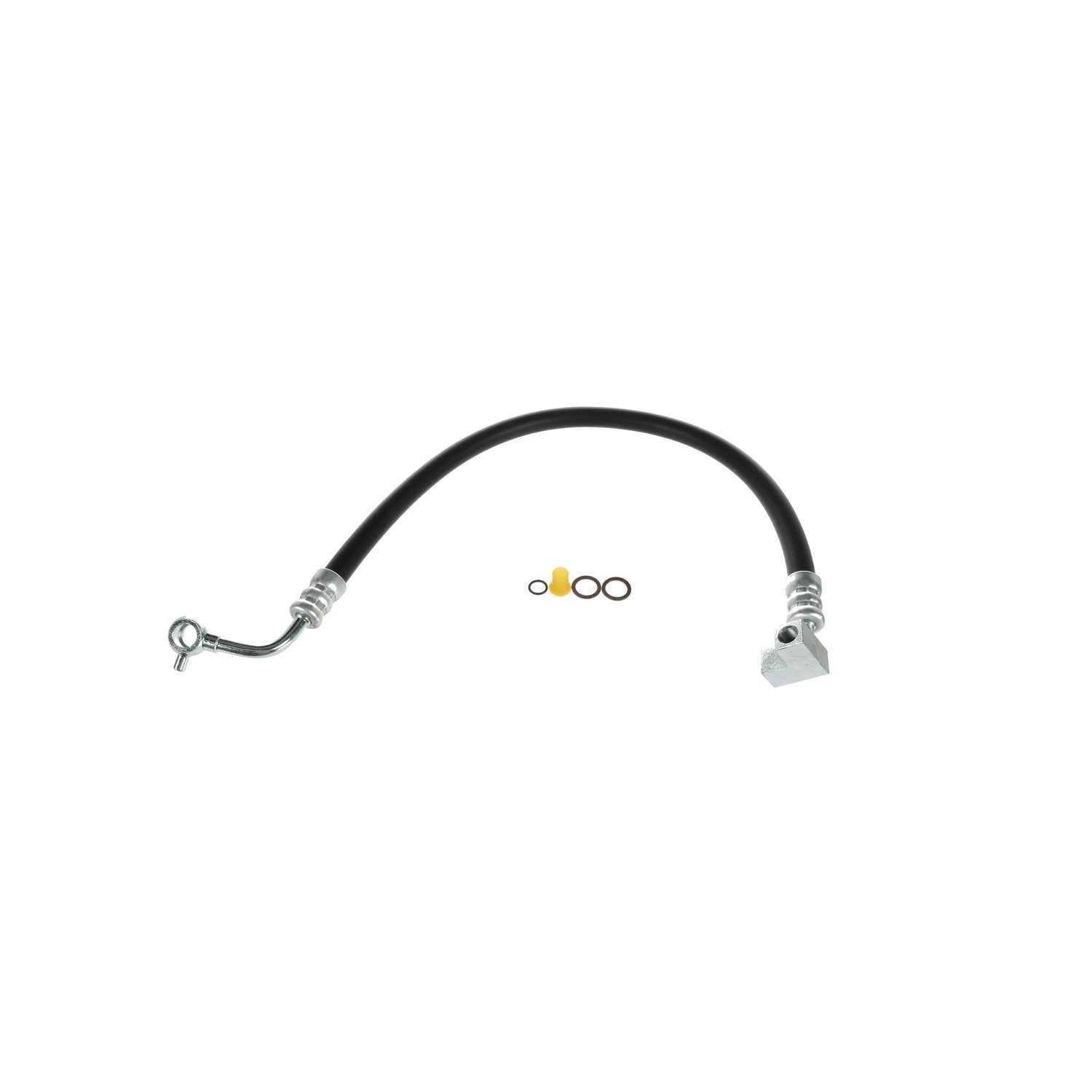 Sunsong 3405311 product image