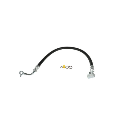 Sunsong 3405311 product image