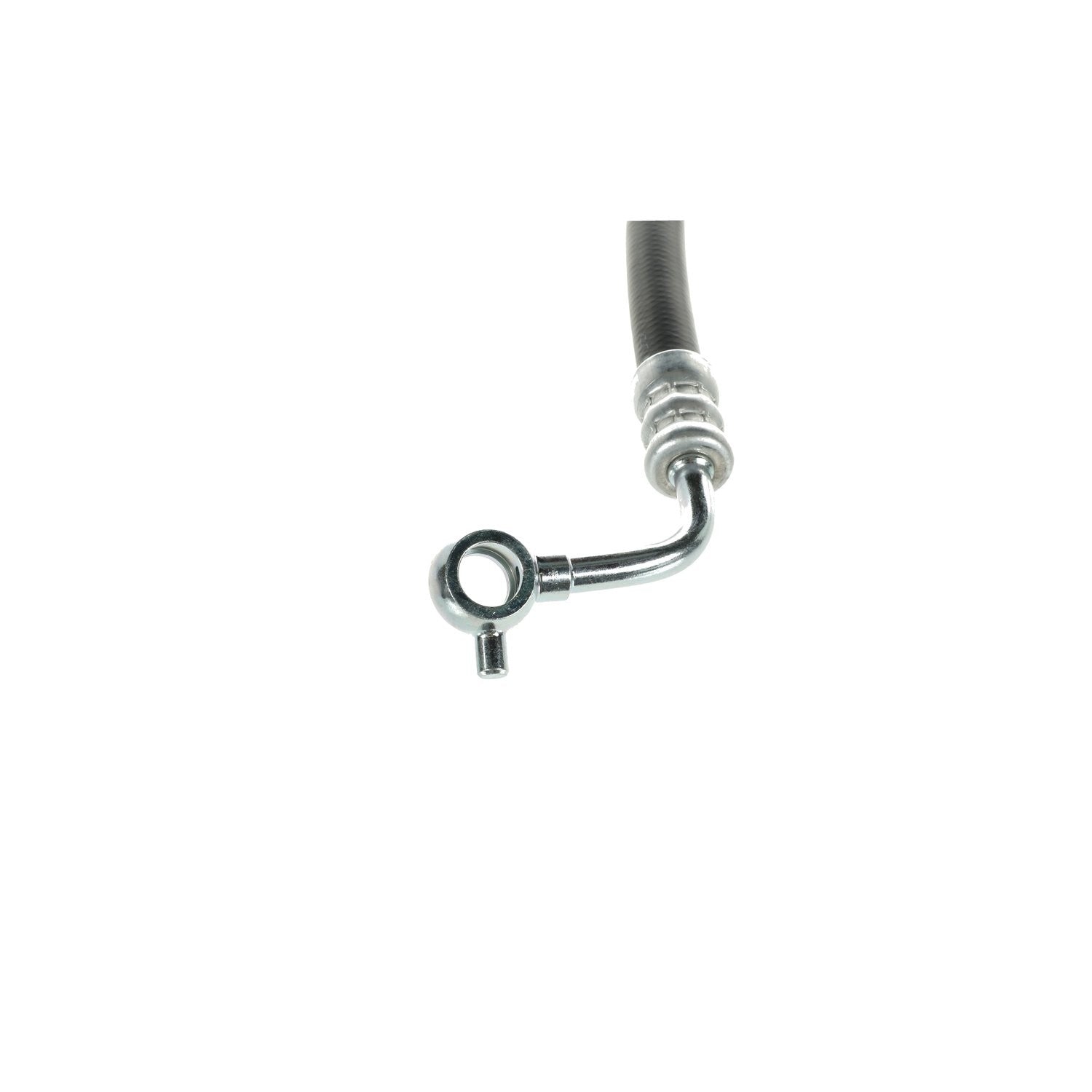 Sunsong 3405311 product image