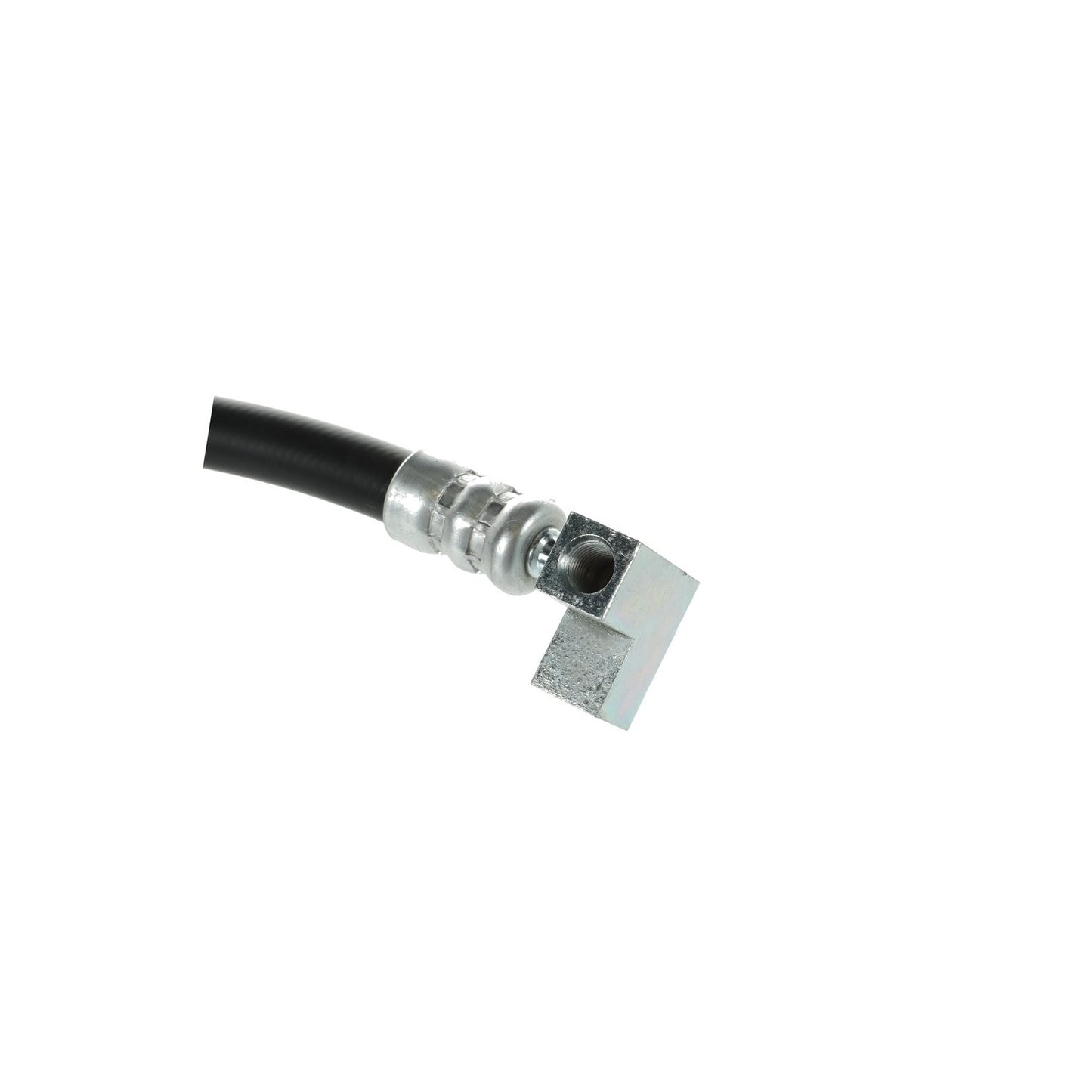 Sunsong 3405311 product image