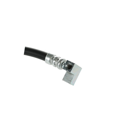 Sunsong 3405311 product image