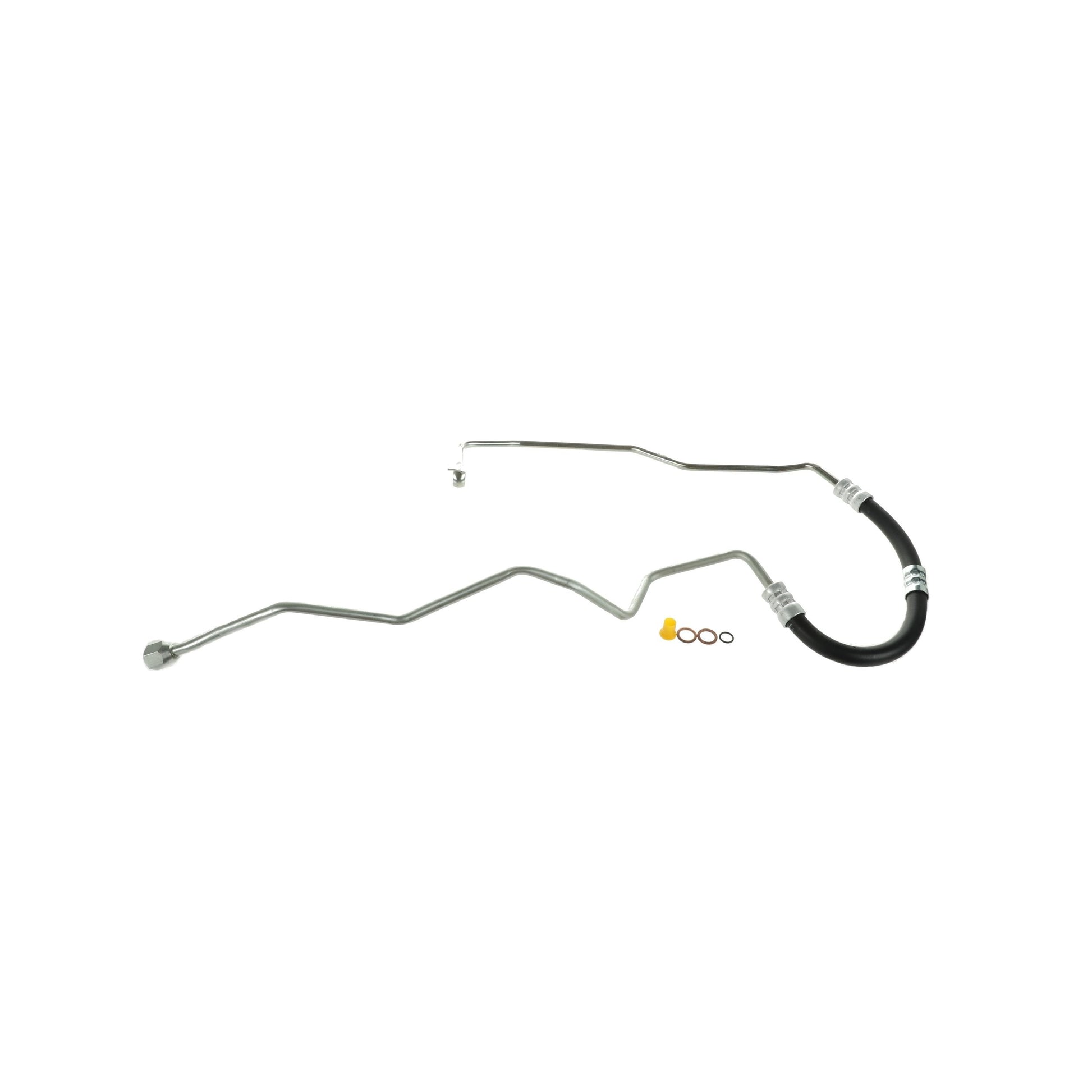 Sunsong 3405318 product image