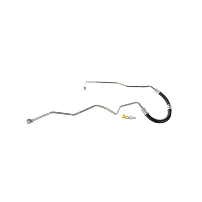 Sunsong 3405318 product image