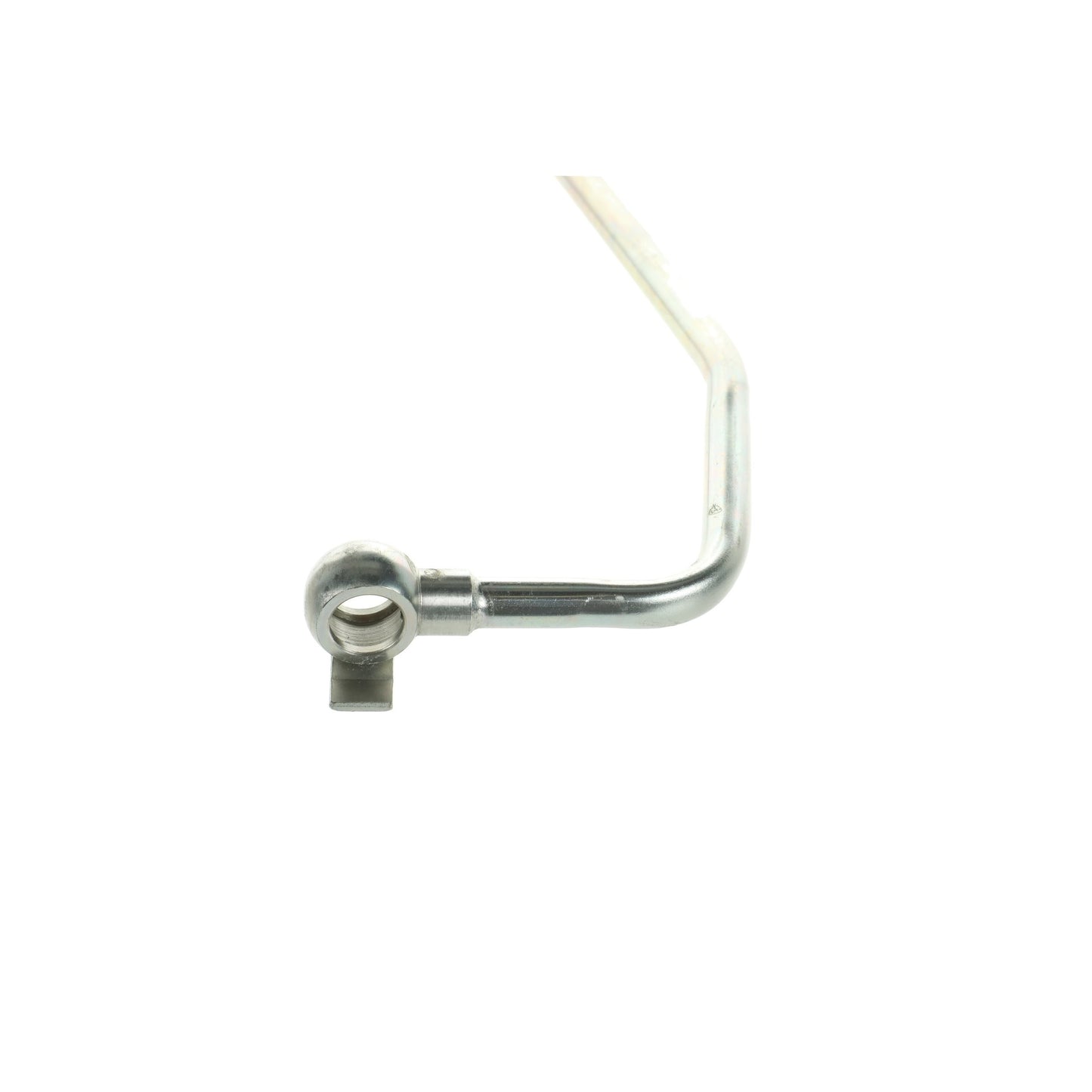 Sunsong 3405318 product image