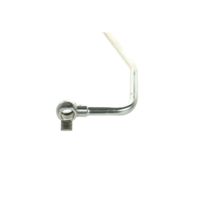 Sunsong 3405318 product image
