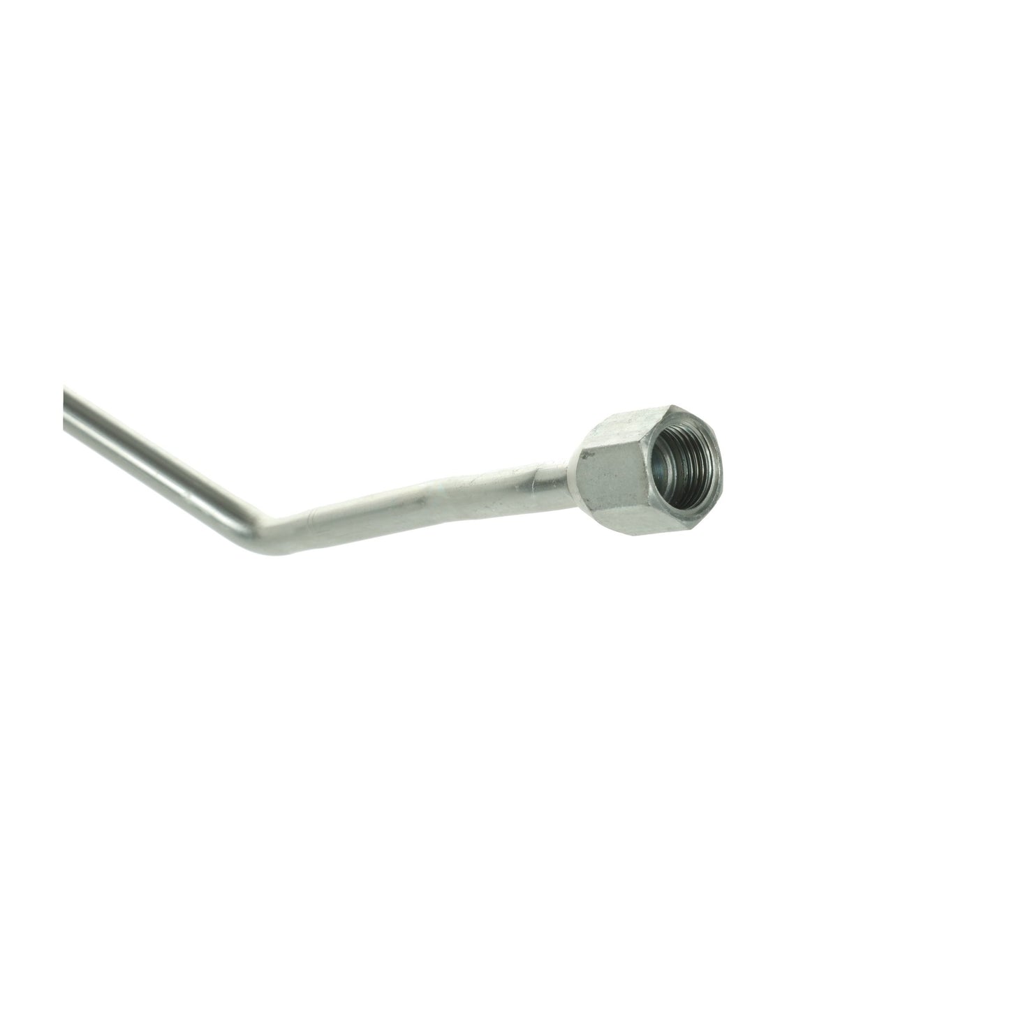 Sunsong 3405318 product image