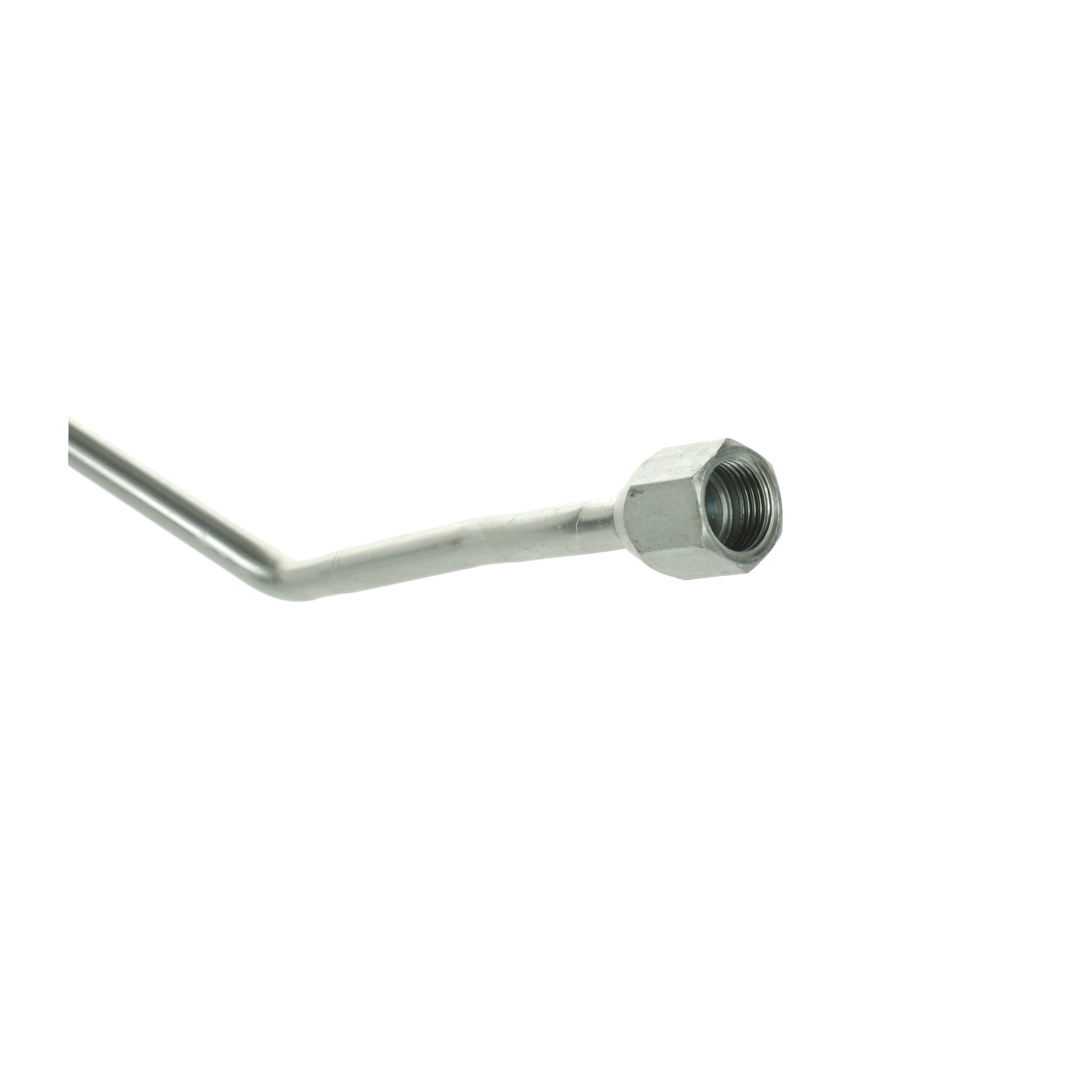 Sunsong 3405318 product image