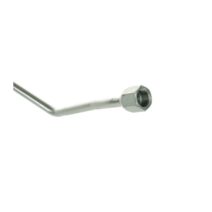 Sunsong 3405318 product image