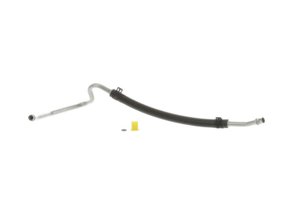 Sunsong Power Steering Return Line Hose Assembly 3405325