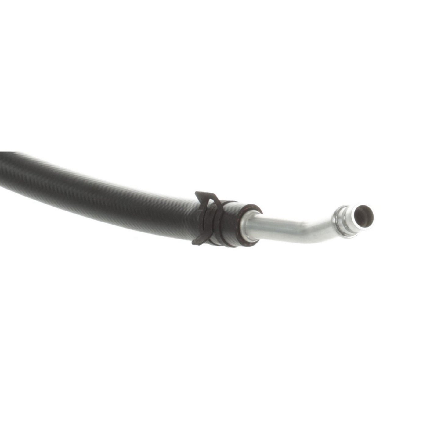 Sunsong Power Steering Return Line Hose Assembly 3405325