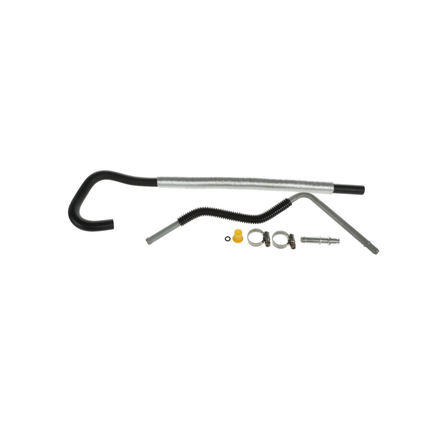 Sunsong 3405327 product image