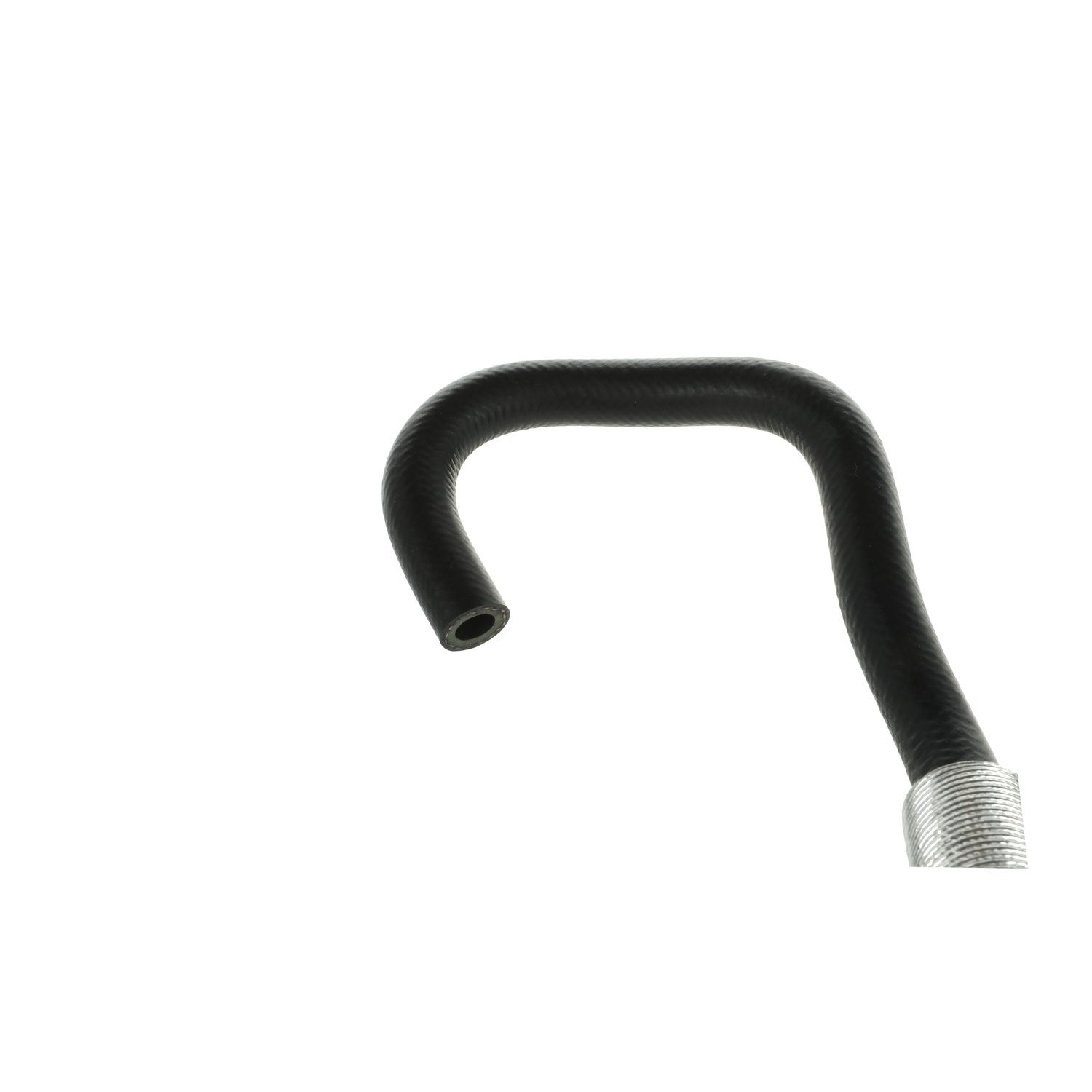 Sunsong 3405327 product image