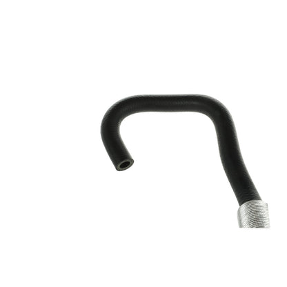 Sunsong 3405327 product image