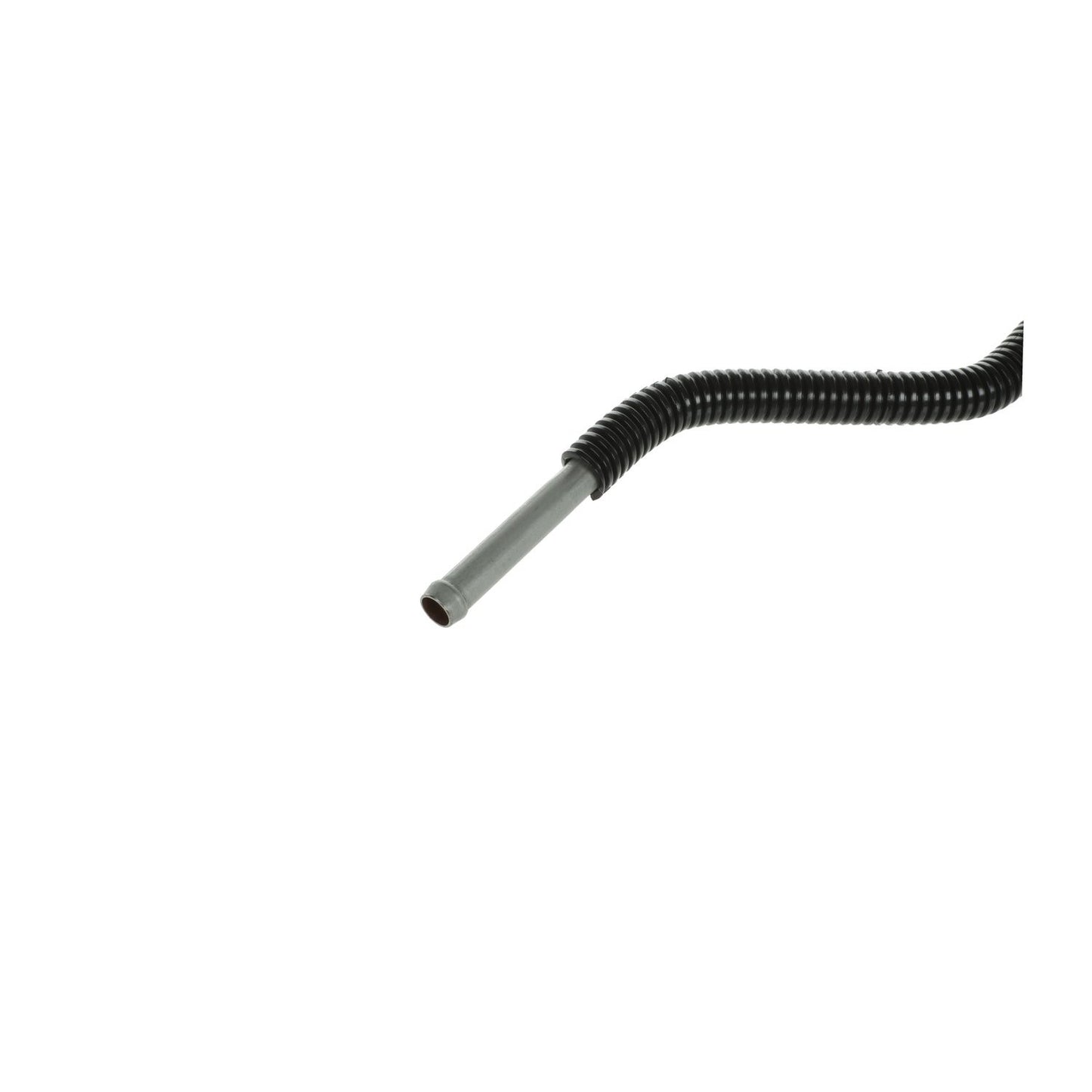 Sunsong 3405327 product image