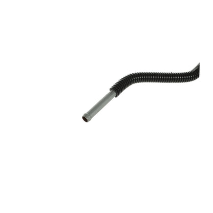 Sunsong 3405327 product image