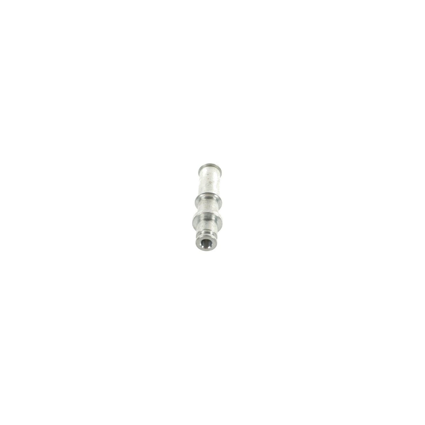 Sunsong 3405327 product image