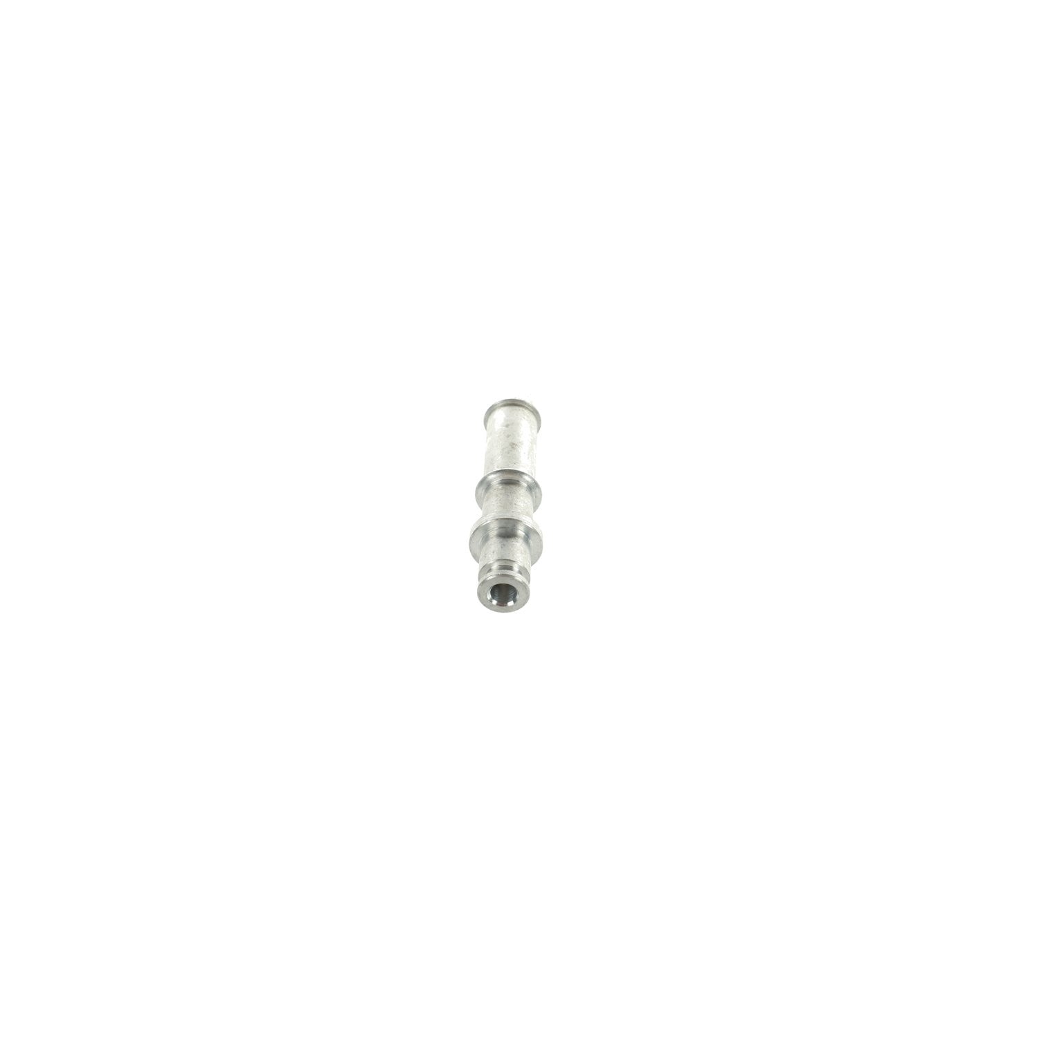 Sunsong 3405327 product image