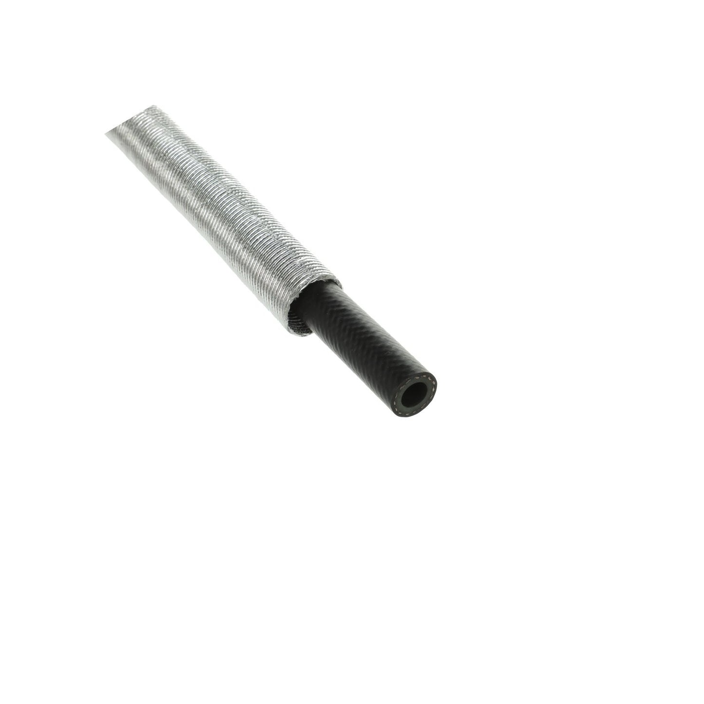 Sunsong 3405327 product image