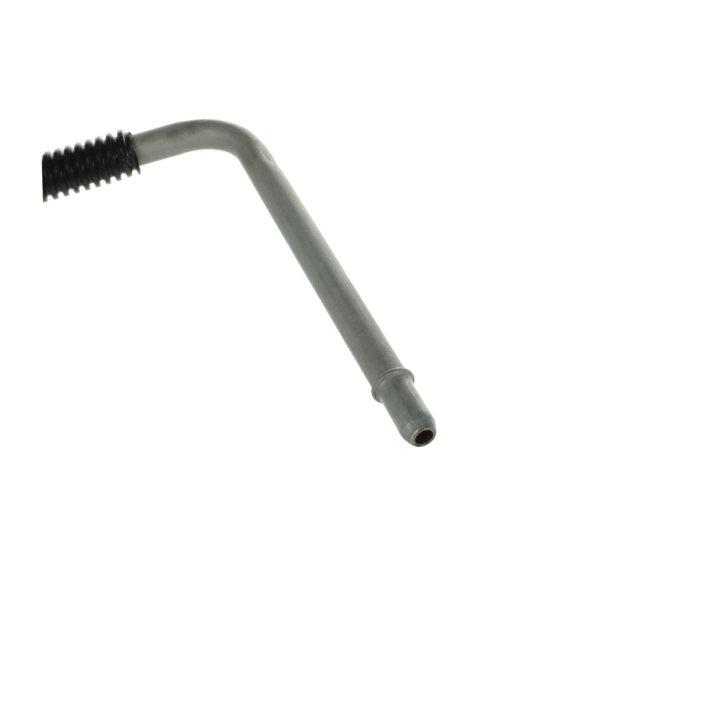 Sunsong 3405327 product image