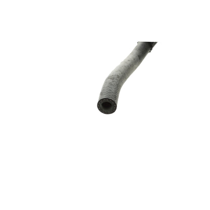 Sunsong PSB6 3405333