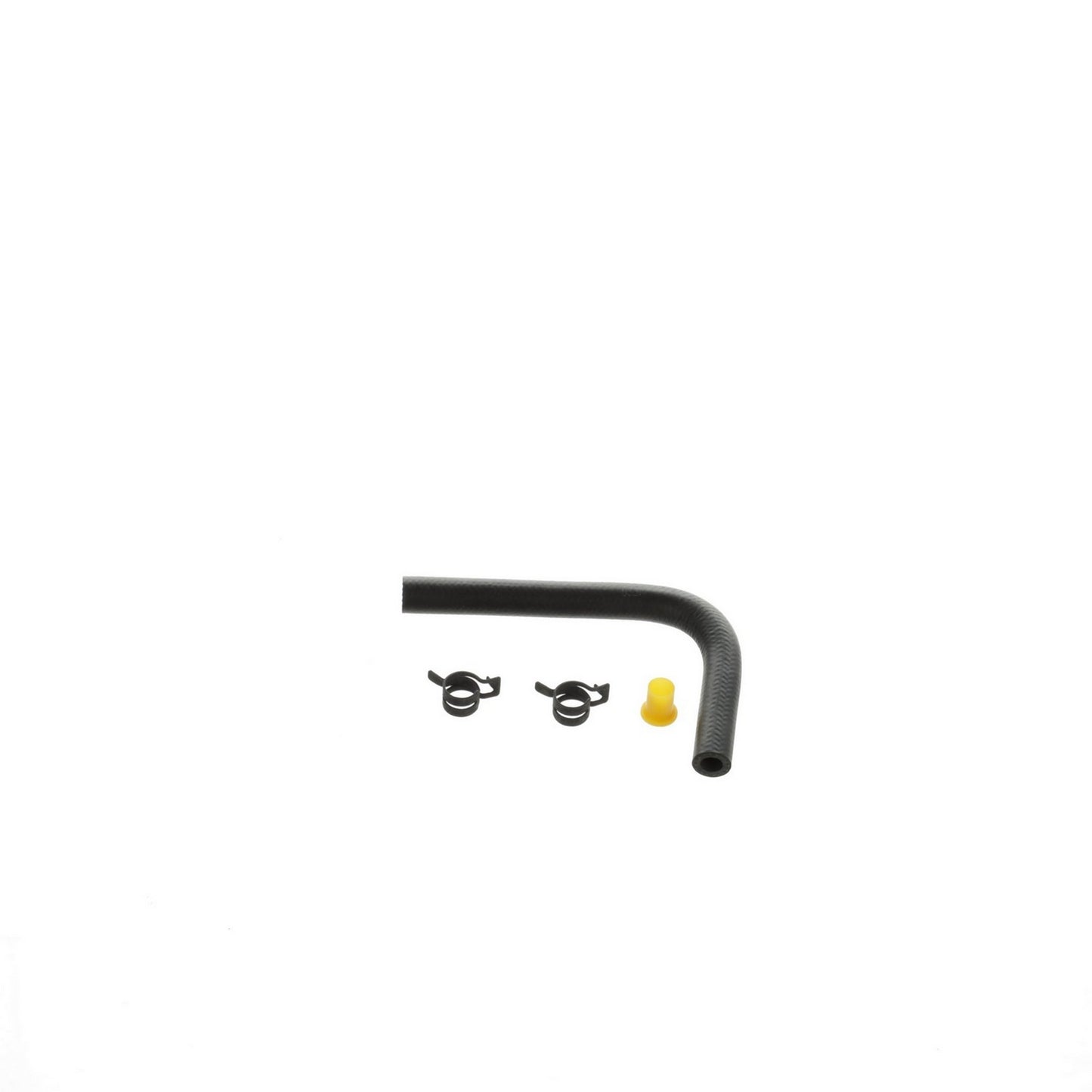 Sunsong PSB1 3405335
